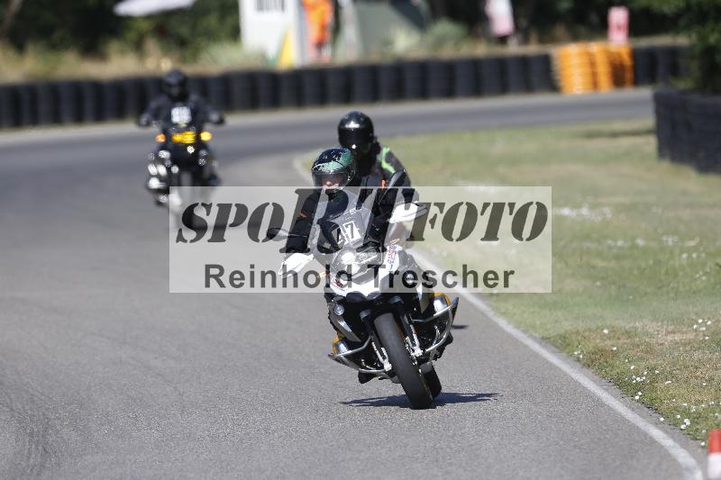 /35 07.08.2026  Discover the Bike ADR/Bike 2 gelb/47